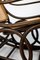 Rocking Chair from Thonet, 1960s, Image 3