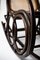 Rocking Chair de Thonet, 1960s 8