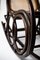 Rocking Chair from Thonet, 1960s, Image 8