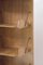 Holz Schrank mit Dekorierten Paneelen von Paolo Buffa für La Permanente Mobili Cantù, 1950er 12