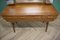 Vintage Walnut Dressing Table by Alfred Cox for Heals, 1960s, Image 4