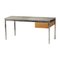 Vintage Desk by Florence Knoll, 1970 1