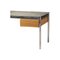 Vintage Desk by Florence Knoll, 1970, Image 2