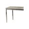 Vintage Desk by Florence Knoll, 1970 3