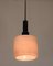 Suspension Light from Stilnovo, Italy, 1960s 12