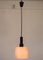 Suspension Light from Stilnovo, Italy, 1960s 11