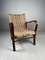 Papercord Chair, 1930s 6