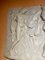 Antique Marble Bas Relief, Image 4