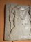 Bassorilievo antico in marmo, Immagine 6