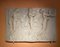 Antique Marble Bas Relief, Image 8