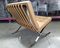 Barcelona Chair from Knoll, 1929, Set of 2 5