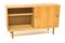 Suède Sideboard by Børge Mogensen for Karl Andersson & Söner, 1960s 6