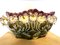 Art Nouveau Flower Pot from Onnaing, Image 2