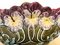 Vaso da fiori Art Nouveau di Onnaing, Immagine 3