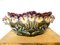 Art Nouveau Flower Pot from Onnaing, Image 1