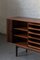 Rosewood Sideboard by Arne Vodder for Sibast Mobl, Denmark, 1960s 9