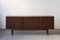 Rosewood Sideboard by Arne Vodder for Sibast Mobl, Denmark, 1960s 3