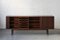 Rosewood Sideboard by Arne Vodder for Sibast Mobl, Denmark, 1960s 7