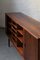 Rosewood Sideboard by Arne Vodder for Sibast Mobl, Denmark, 1960s 27