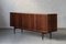 Rosewood Sideboard by Arne Vodder for Sibast Mobl, Denmark, 1960s 1