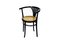 Petit Fauteuil 6028 par Michael Thonet pour Thonet, 1890s 1