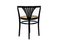 Small Model 6028 Armchair by Michael Thonet for Thonet, 1890s 7
