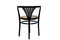 Small Model 6028 Armchair by Michael Thonet for Thonet, 1890s, Image 7