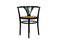 Poltrona modello 6028 piccola di Michael Thonet per Thonet, fine XIX secolo, Immagine 8