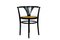 Small Model 6028 Armchair by Michael Thonet for Thonet, 1890s 8