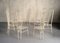 French Garden Chairs, 1950, Set of 10, Image 14