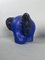 Elefant aus Keramik von Otto Keramik, 2000er 5