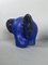 Elephant in Ceramic from Otto Keramik, 2000s 5