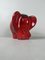 Elephant in Ceramic from Otto Keramik, 2000s 8