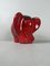 Elephant in Ceramic from Otto Keramik, 2000s, Image 8