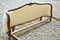 Antique French Louis XV Daybed, 1920s 13