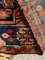 20th Century Middle Eastern Wool Rug 19
