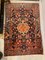 20th Century Middle Eastern Wool Rug 3