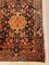 20th Century Middle Eastern Wool Rug 9