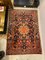 20th Century Middle Eastern Wool Rug 5