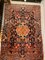 20th Century Middle Eastern Wool Rug 6