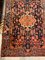 20th Century Middle Eastern Wool Rug 7