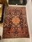 20th Century Middle Eastern Wool Rug 4