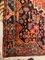 20th Century Middle Eastern Wool Rug 8