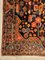 20th Century Middle Eastern Wool Rug 14