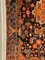 20th Century Middle Eastern Wool Rug 12