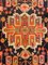 20th Century Middle Eastern Wool Rug 10
