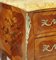 Antique Napoleon III Chest of Drawers, Image 3