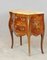 Commode à Tiroirs Napoléon III Antique 5