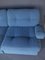 Modular 3-Seater Sofa from Leolux, 1980s, Set of 3 7