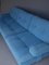 Modular 3-Seater Sofa from Leolux, 1980s, Set of 3, Image 6